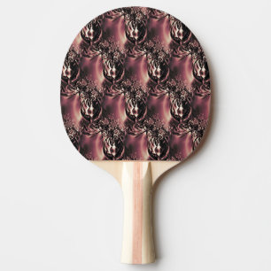 Raquette De Ping Pong Dex