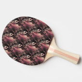 Raquette De Ping Pong Dex (Côté)