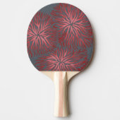 Raquette De Ping Pong Dianthus II 2-up (Devant)