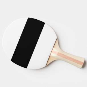 Raquette De Ping Pong Drapeau de Delft