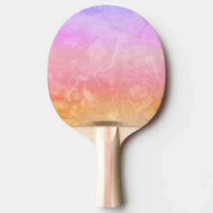 Raquette De Ping Pong Élever votre jeu : Paddles Premium Ping Pong