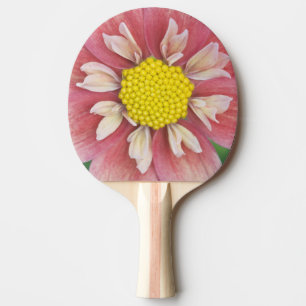 Raquette De Ping Pong États-Unis, Washington, Bellevue, Bellevue Botanic