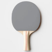 Raquette De Ping Pong Fée des Bois (Dos)