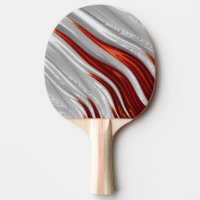 ~ FLAMME THROWER ~ Original Fractal ~ Ping Pong Pa