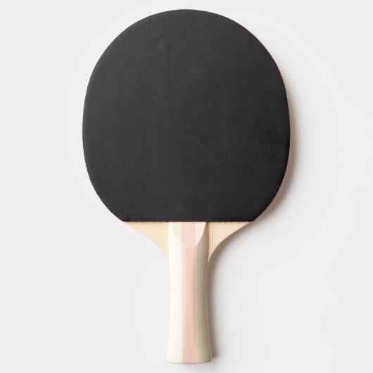 Raquette De Ping Pong Halloween monstre Frankenstein Green (Dos)