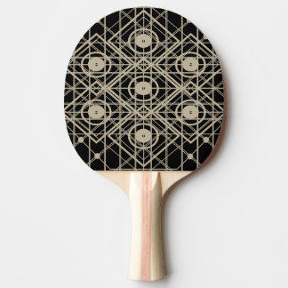 Raquette De Ping Pong Hive Mind Ping Pong Paddles