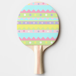 Raquette De Ping Pong Idées de vacances de Pâques