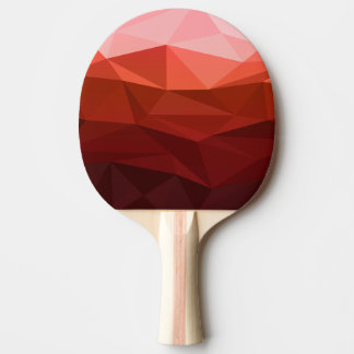 Raquette De Ping Pong Jogakbo paddle