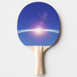 Raquette De Ping Pong Jour