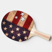 Raquette De Ping Pong La gloire de la décadence (Côté)