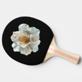 Raquette De Ping Pong La jonquille de verre (Côté)