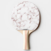 Raquette De Ping Pong Léger et durable : prêt pour le voyage (Dos)