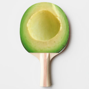Raquette De Ping Pong Les avocats règnent 4Cynthia