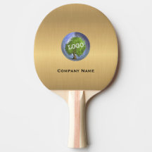 Logo d'entreprise Gold