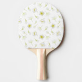Raquette De Ping Pong Mariage Joy Ping Pong Paddle (Devant)