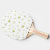Raquette De Ping Pong Mariage Joy Ping Pong Paddle (Côté)