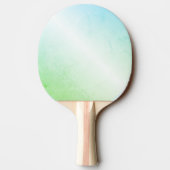Raquette De Ping Pong Monogramme Ensemble de tambour Ping Pong (Dos)