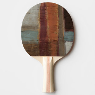 Raquette De Ping Pong Musées anciens II