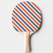 Raquette De Ping Pong Nom Ping Pong Paddle (Dos)