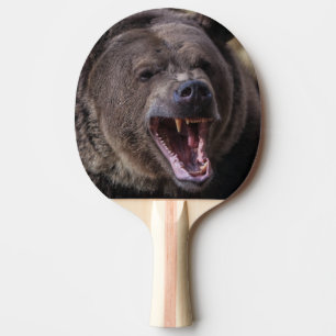 Raquette De Ping Pong Nommez votre jeu de ping Ping