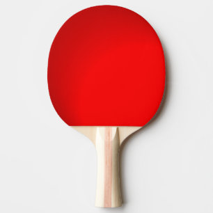 Raquette De Ping Pong Oh mon Dieu !