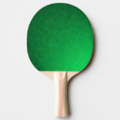Raquette De Ping Pong Oh mon Dieu ! (Dos)