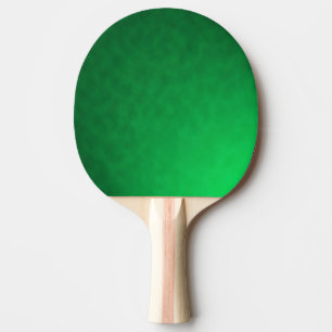 Raquette De Ping Pong Oh mon Dieu !