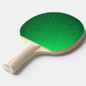 Raquette De Ping Pong Oh mon Dieu ! (Devant Angle)