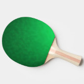 Raquette De Ping Pong Oh mon Dieu ! (Côté)