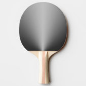 Raquette De Ping Pong Oh mon Dieu ! (Dos)