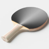 Raquette De Ping Pong Oh mon Dieu ! (Devant Angle)