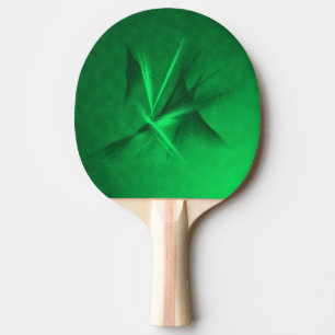 Raquette De Ping Pong Oh mon Dieu !