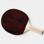 Raquette De Ping Pong OMG ! jfltb (Côté)