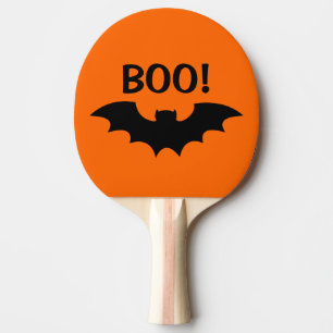 Raquette De Ping Pong Paddle de tennis de table de ping-pong pour la fê