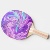 Raquette De Ping Pong Paddle Up : Meilleures Pagaies De Ping Pong Person (Côté)