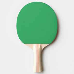 Raquette De Ping Pong Pagaies de ping personnalisées Photo & Fun