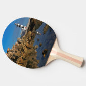 Raquette De Ping Pong Phare du Cap Recife (Côté)