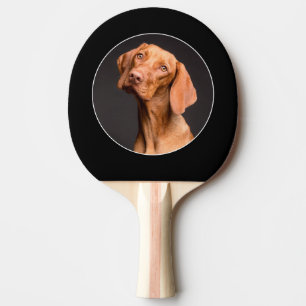 Raquette De Ping Pong Photo ou image personnalisable