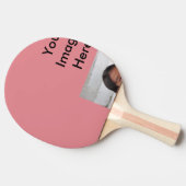 Raquette De Ping Pong Ping-pong (Côté)