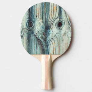Raquette De Ping Pong Ping Pong Paddle