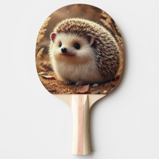 Raquette De Ping Pong Ping Pong Paddle