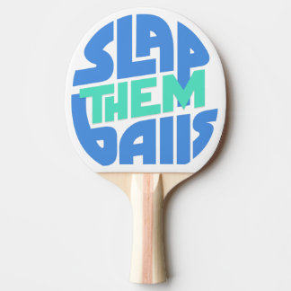 Raquette De Ping Pong Ping Pong Paddle