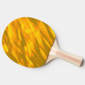 Raquette De Ping Pong Ping Pong Paddle (Côté)