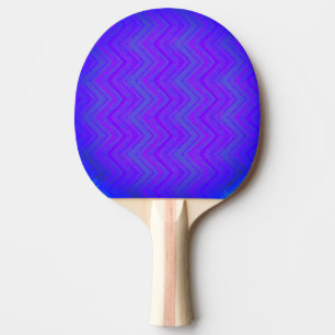 Raquette De Ping Pong Ping Pong Paddle