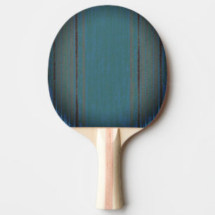 Raquette De Ping Pong Ping Pong Paddle
