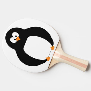 Raquette De Ping Pong Ping Pong Paddle