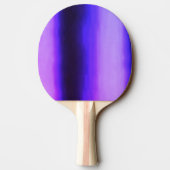 Raquette De Ping Pong Ping Pong Paddle (Dos)