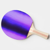 Raquette De Ping Pong Ping Pong Paddle (Côté)