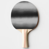 Raquette De Ping Pong Ping Pong Paddle (Dos)