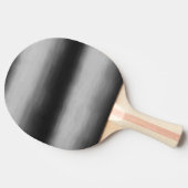 Raquette De Ping Pong Ping Pong Paddle (Côté)